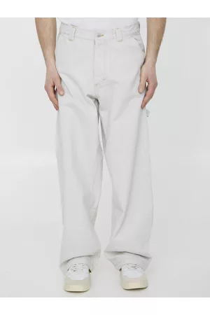 Maison Margiela Jeans Cimosati