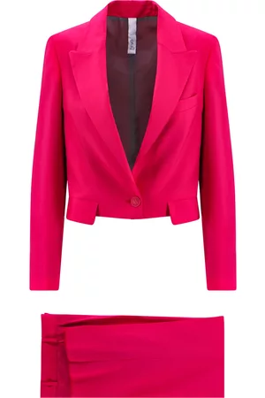 HEVO Marinella Tailleur