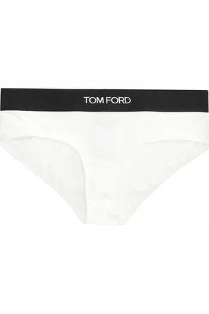 Tom Ford Plain Color Briefs