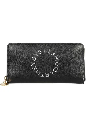 Stella McCartney Continental Portfolio