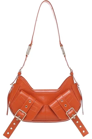 BIASIA Shoulder Bag Y2k.001
