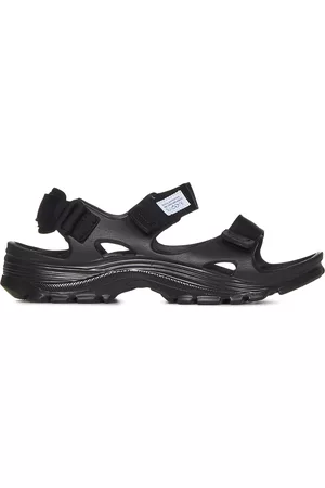 SUICOKE Wake Sandals