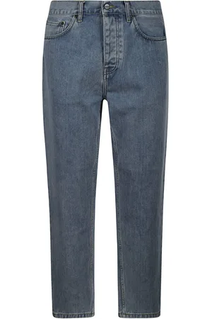 Carhartt Newel Pant