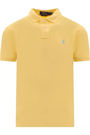 Ralph Lauren Polo Shirt