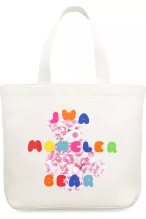 Moncler X J. w.anderson Tote Bag