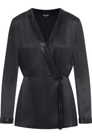 Giorgio Armani Shiret