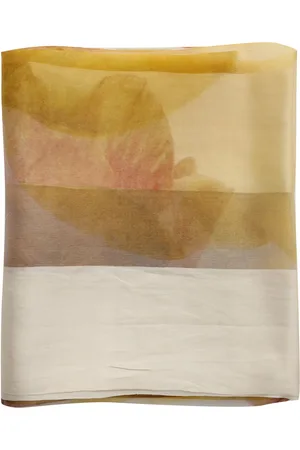Faliero Sarti Fiorellandia Scarf