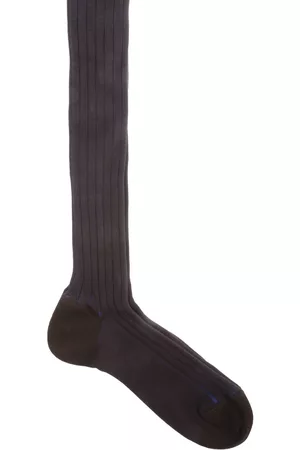 Gallo Socks