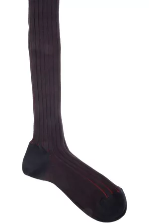Gallo Socks