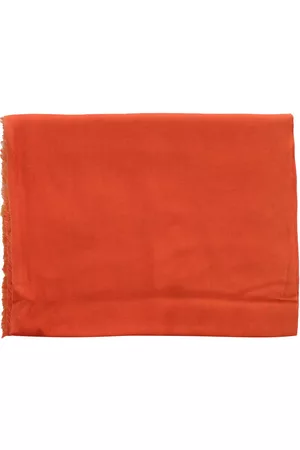 Faliero Sarti Ginevra Stole
