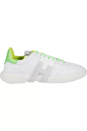 Hogan 3r Sneakers