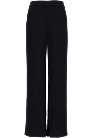 Emanuel Ungaro Sara Pants