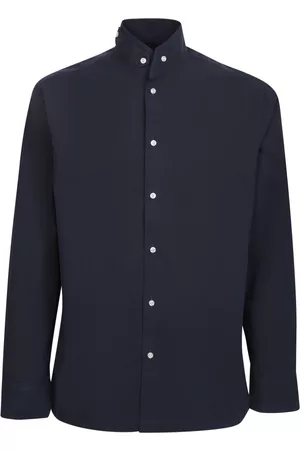 OFFICINE GENERALE Romain