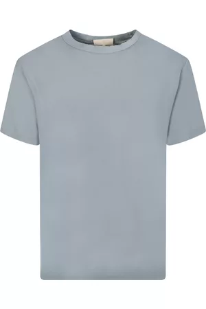 Ten Cate Rear Logo Light T-shirt