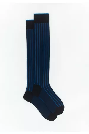 Gallo Socks