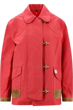 FAY Jacket