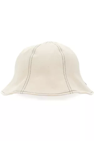 SUNNEI Sombreros - Reversible Bucket Hat