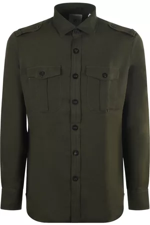 PT Torino Pt Shirt