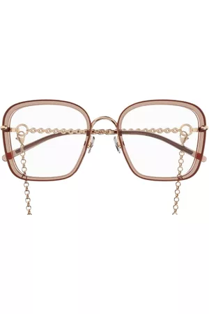 Pomellato PM0113O Eyewear