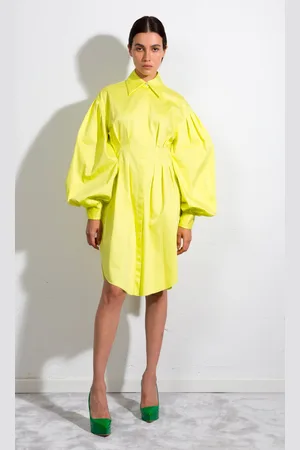 Sara Battaglia Butterfly Dress