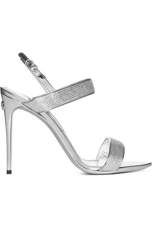 Dolce & Gabbana Kim Sandal