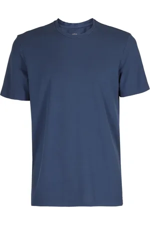 ALTEA T Shirt Lewis