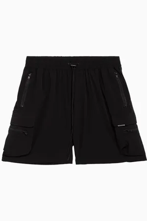 Represent 247 Shorts