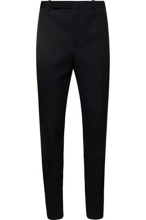 Saint Laurent Taileur Pants