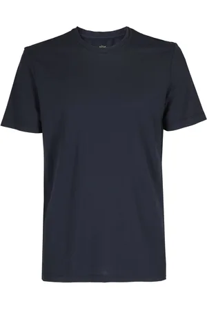 ALTEA T Shirt Lewis