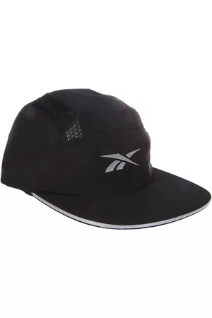 Reebok Gorras - N Float Run Perf Cap