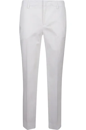 PT Torino New York Pant