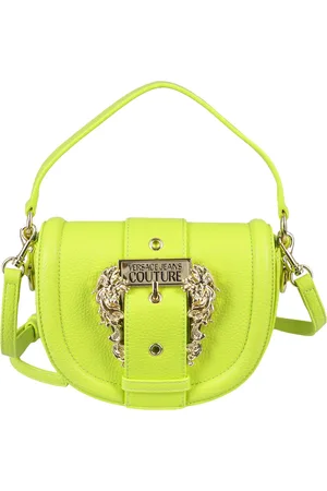 VERSACE Bag