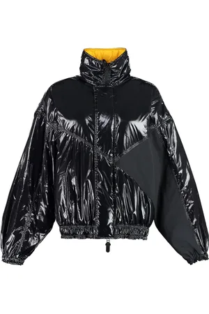 Moncler X Alicia Keys tompkins Down Jacket