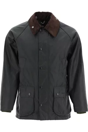 Barbour Bedal Jacket