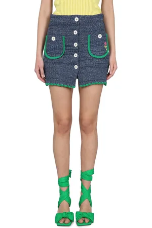 CORMIO Clear Skirt