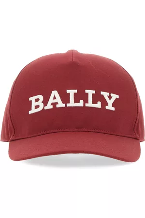 Bally Hombre Gorras - Baseball Cap