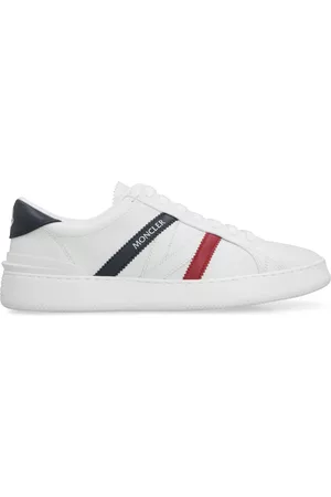 Tenis moncler para outlet hombre