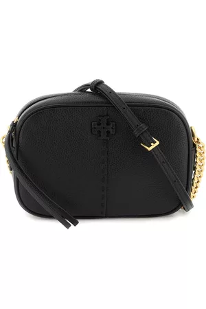 Tory Burch Mcgraw Camera Bag