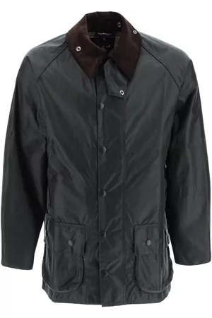 Barbour Beaufort Jacket