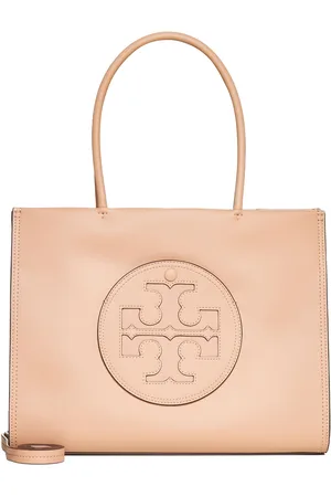 Tory Burch Ella Bio Tote Bag