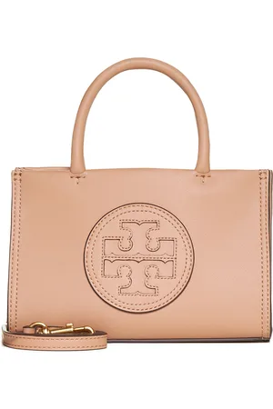 Tory Burch Ella Mini Tote Bag