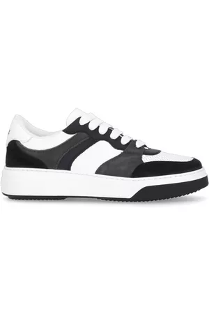 Dsquared2 Sneakers