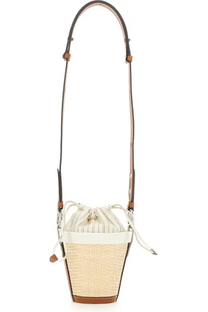 Maison Margiela Fire Bucket Bag