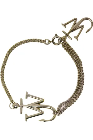 J.W.Anderson J. W. Anderson Anchor Bracelet