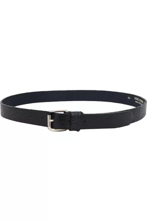 Paolo Pecora Classic Belt