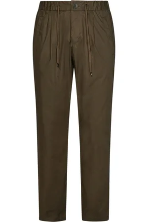 HERNO Trousers