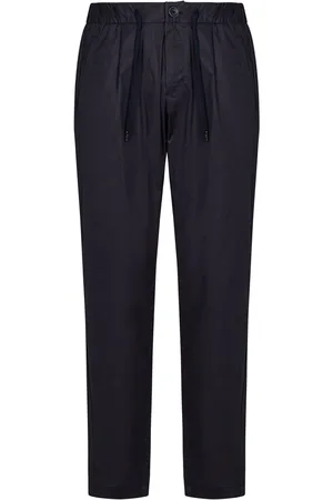 HERNO Trousers
