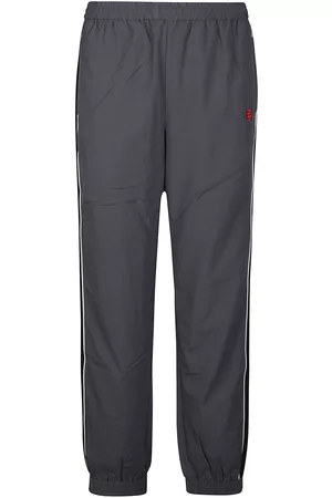 AMBUSH Track Pants