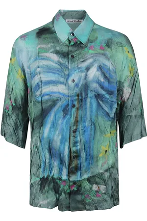 Acne Studios Shirt