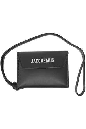 Jacquemus Le Porte Wallet